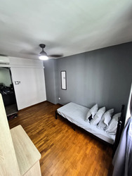 Blk 689E Woodlands Drive 75 (Woodlands), HDB 5 Rooms #580150341